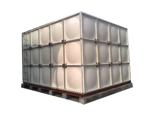 河南鍍鋅板水箱 河南鍍鋅板水箱